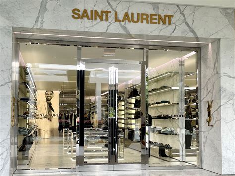 where to buy saint laurent|saint laurent store locator.